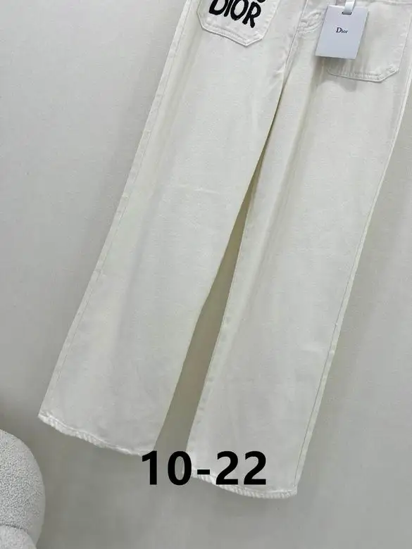 Dior S-XL  (116)